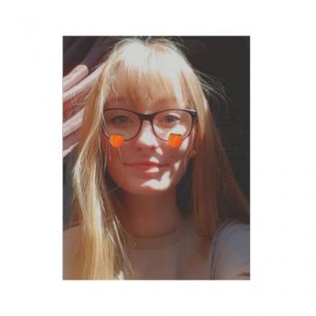 Babysitter Reutlingen: Laura