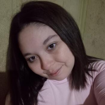 Babysitter in Rosario: Luz Gutierrez 