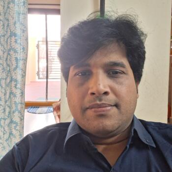 हैदराबाद में बेबीसिटिंग की नौकरी: बेबीसिटिंग से जुड़े काम Pradeep