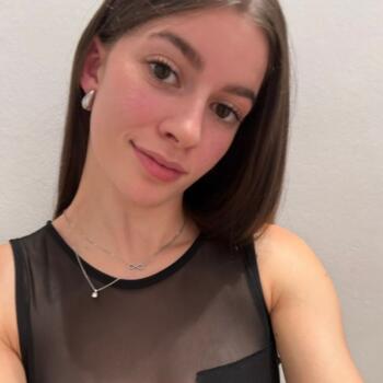 Babysitter in Narbonne: Flavy