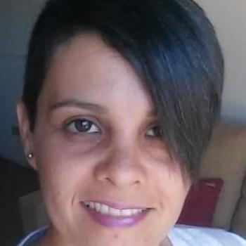 Babysitter Envigado: Yosmar