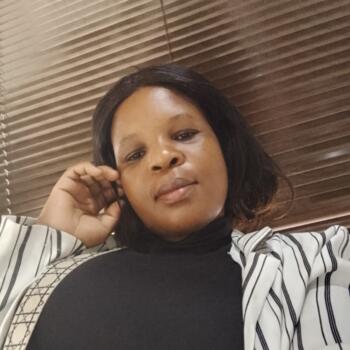 Nanny Pietermaritzburg: Mbali