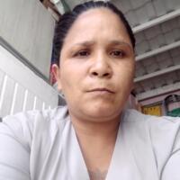 Ketty del carmen carrillo silv