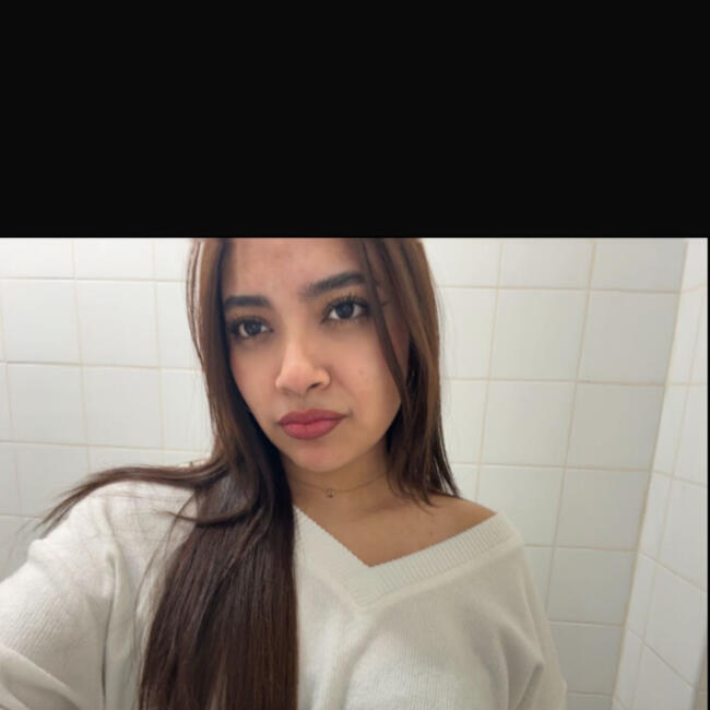 Canguro en Madrid: Yare