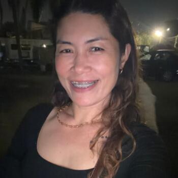 בייביסיטר ב- תל אביב-יפו: Maureen