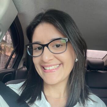 Babysitter Joinville: Clauser
