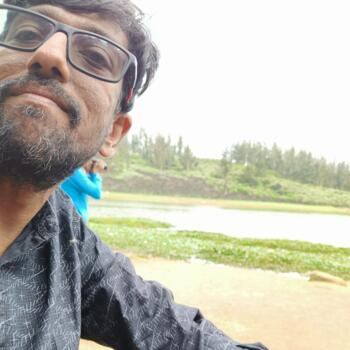 Babysitting job in Avadi: babysitting job Ravish