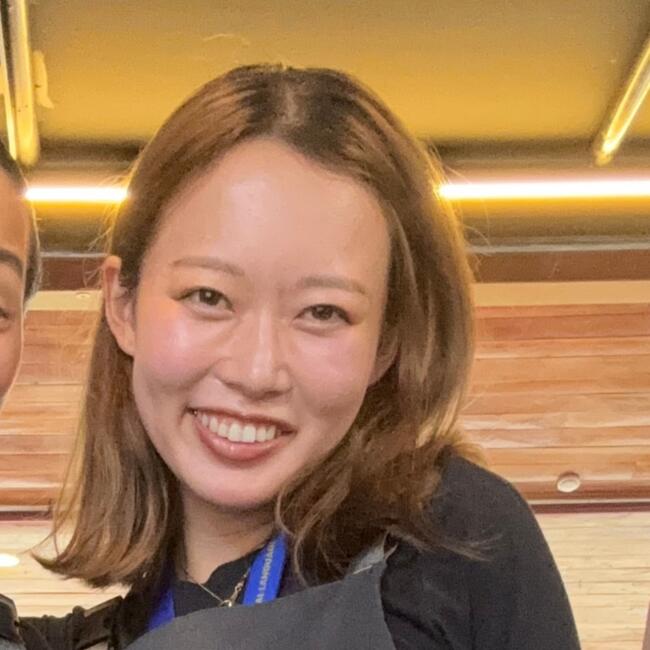 Babysitter in Perth: Mona