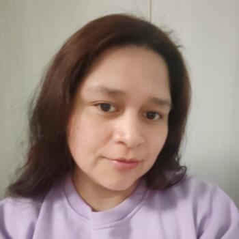 Parent El Porvenir (Provincia de Trujillo): Rocio Milagros