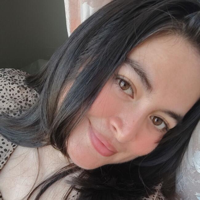 Babysitter in Passaic: Milena