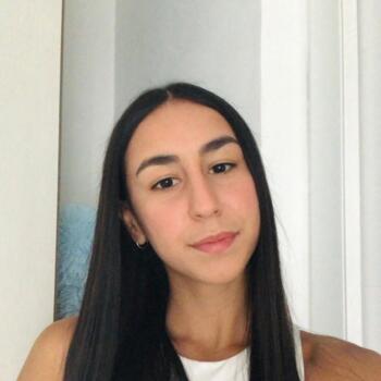 Babysitter a Trezzano sul Naviglio: Gloria