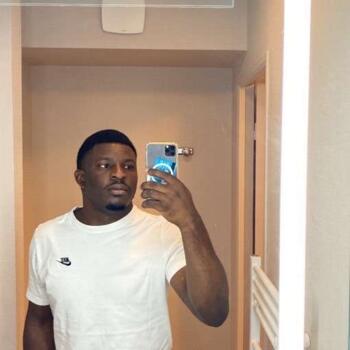 Baby-sitter Malzéville: Kéros