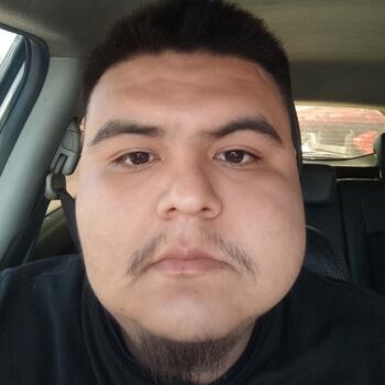 Trabajo para niñera en Santa Cruz de la Sierra: trabajo de niñera Matias