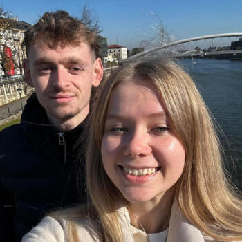 Parent Bristol: Lily