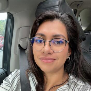 Δουλειά για babysitter στην περιοχή Ναουκάλπαν: δουλειά φύλαξης παιδιών Dory