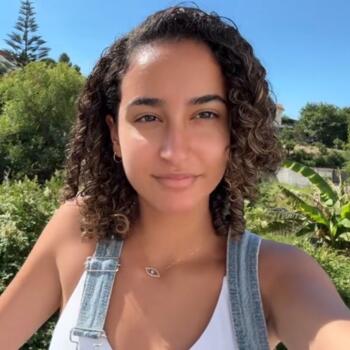 Babysitter in Vila Nova de Gaia: Diana