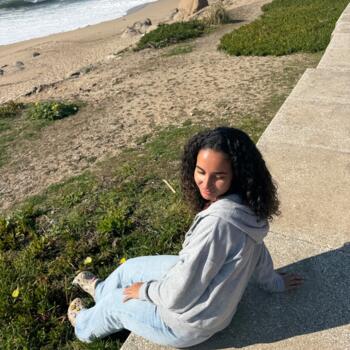 Babysitter em Vila Nova de Gaia: Diana