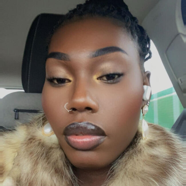 Opiekunka do dziecka w Łódź: Eskender