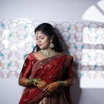 Parent Bengaluru: Kushi