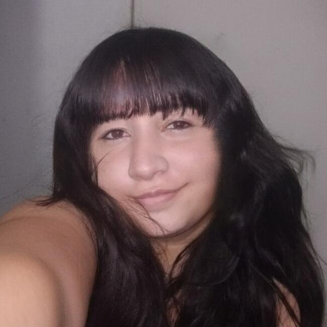 Babysitter in Fortaleza: Estefany