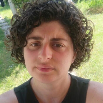 Babysitter a Morciola: Vero
