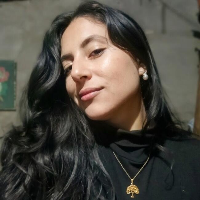 Niñera en Coronda: Anahi