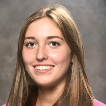 Babysitter in Montpellier: Clémence