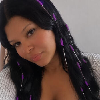 Babysitter Divinópolis: Ana Clara
