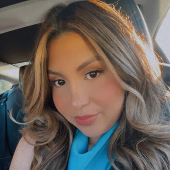 Babysitting job in Phoenix: babysitting job Melanie