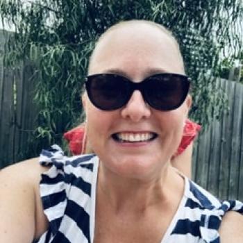 Babysitting job Melbourne: babysitting job Belinda