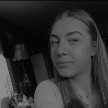 Babysitter Almere Stad: Beau