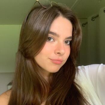 Nanny in La Roche-sur-Foron: Léilou