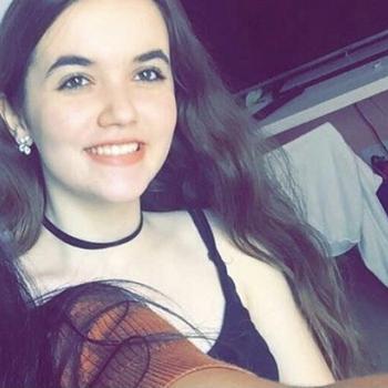 Babysitter in Goiânia: Juliana