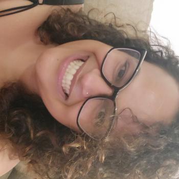 Babysitters in Belo Horizonte: Dandara