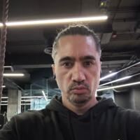 Carlos
