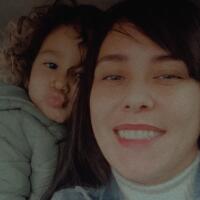 Zainab