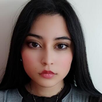 Canguro en Valencia: Mar