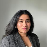 Sahana
