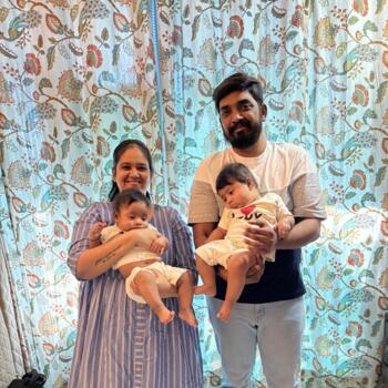 पुणे में बेबीसिटिंग की नौकरी: बेबीसिटिंग से जुड़े काम Ulka