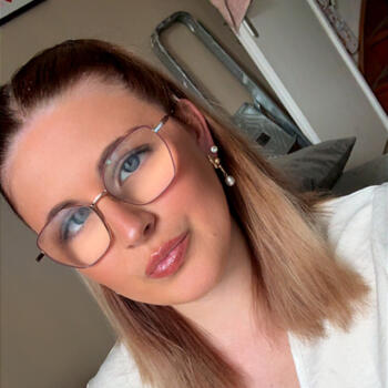Babysitter in Mazingarbe: Melissa