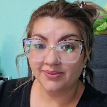 Parent Calama: Andrea