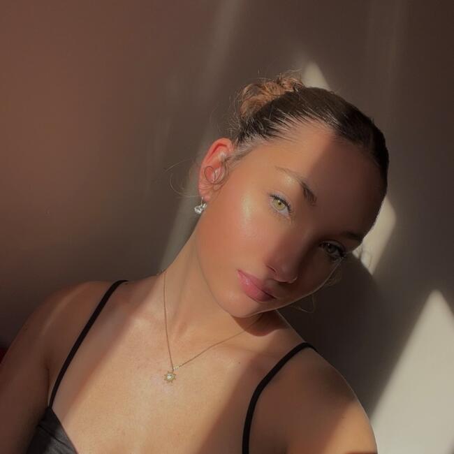 Babysitter in Nîmes: Maelys