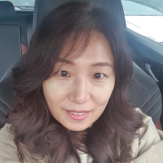 Kwangjudong에 있는 베이비시터: 연미