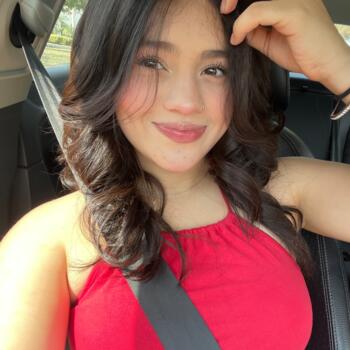 Babysitter Hammondville: Daniela