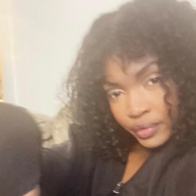 Babysitter in Rockford: Kristel