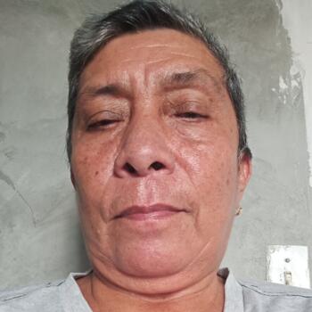 Niñera en Burunga: Neliz