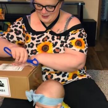 Babysitter in New York: David rita