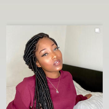 Job de garde d'enfants à Montréal: job de garde d'enfants Rokyath