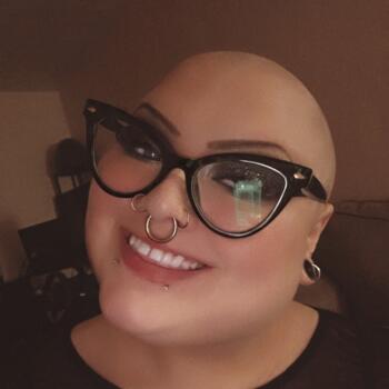 Babysitter in Eugene: Rachael