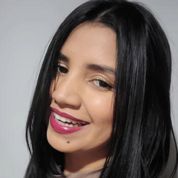 Babá em São Vicente: .